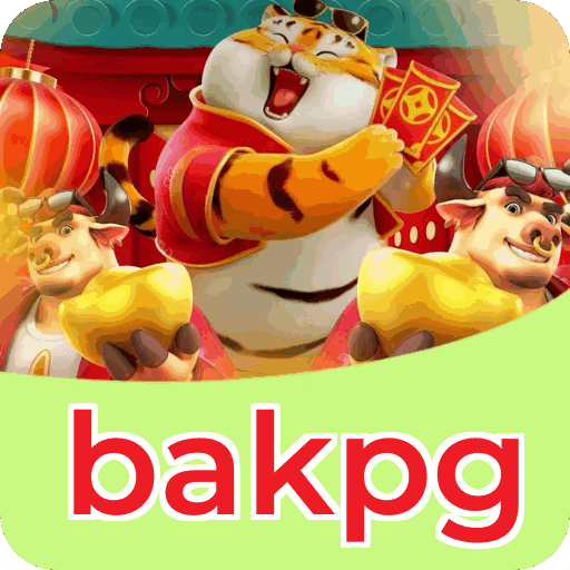 Acessar jogos e bônus no APK