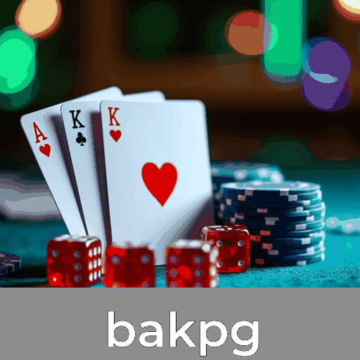 Maximize sua Experiência com Estratégias Inteligentes no bakpg