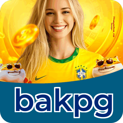 Comunidade ativa no Facebook