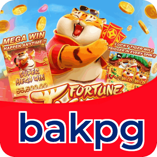 Fortune Tiger Slot Game