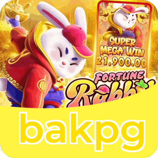 Download PC bakpg