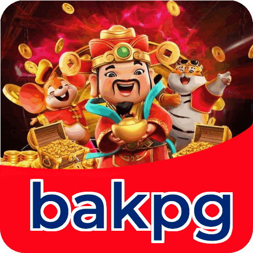 Download Android bakpg