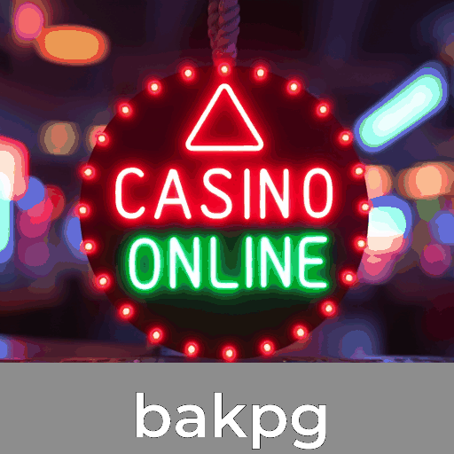 Conecte-se, Compita e Conquiste no Crash da bakpg
