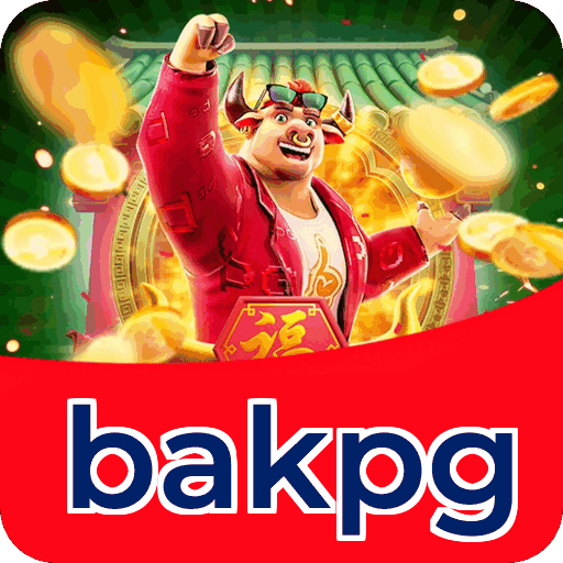 Maria Santos acumulou R$ 850K no Blackjack