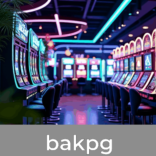bakpg.com - Descubra as Melhores Opções de Apostas Online no Brasil - bakpg
