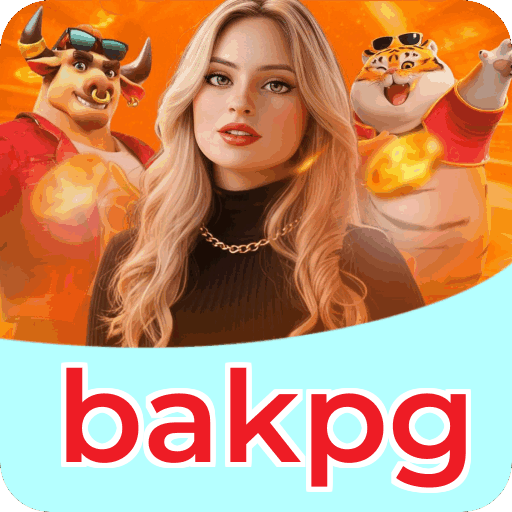 Instalar APK bakpg