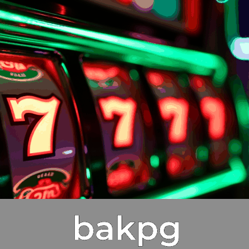 Exploração do login seguro e eficiente no bakpg