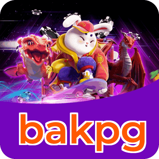 Performance bakpg