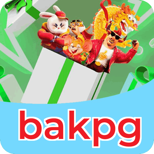 Instalação iOS bakpg
