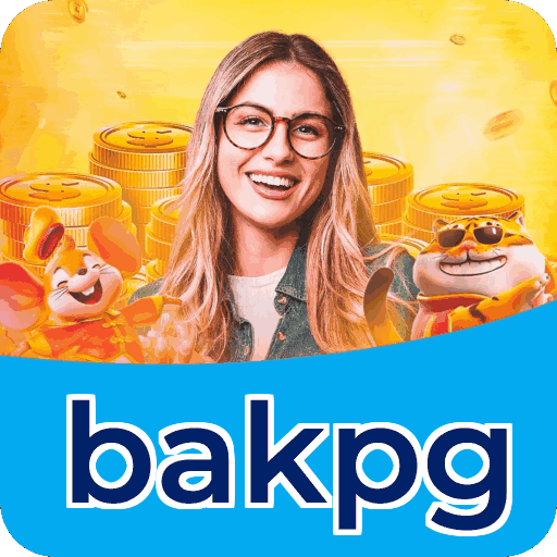 Apostas esportivas ao vivo na bakpg