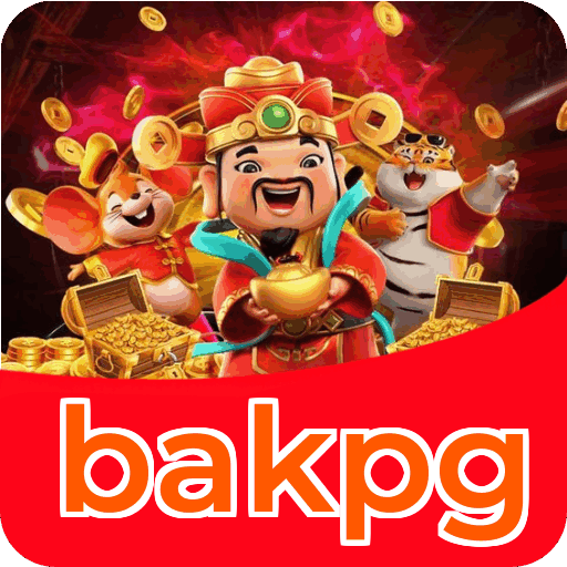 Cassino ao vivo com dealers reais da Evolution Gaming