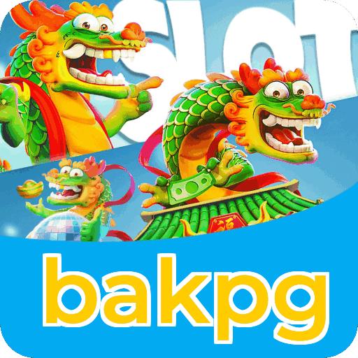 Dealers profissionais da bakpg