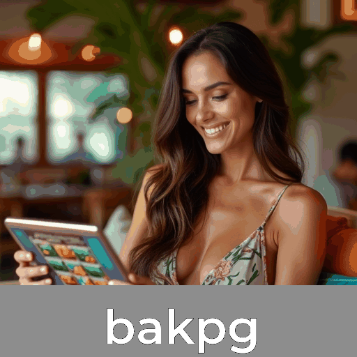 bakpg: Estratégias em Análise de Dados Esportivos para Apostas