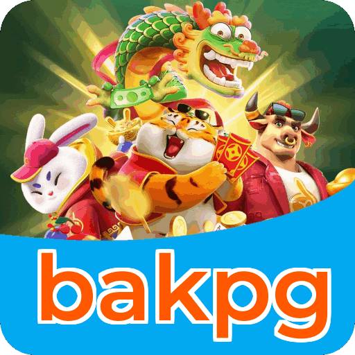 Telegram Promoções