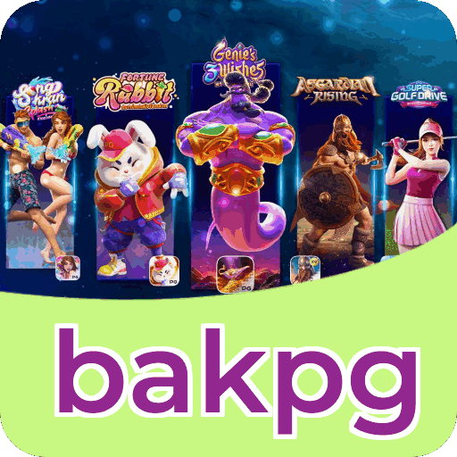 Programa VIP bakpg