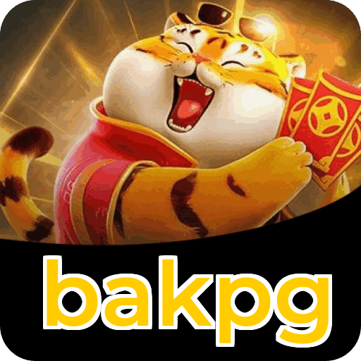 Dicas para ganhar na bakpg