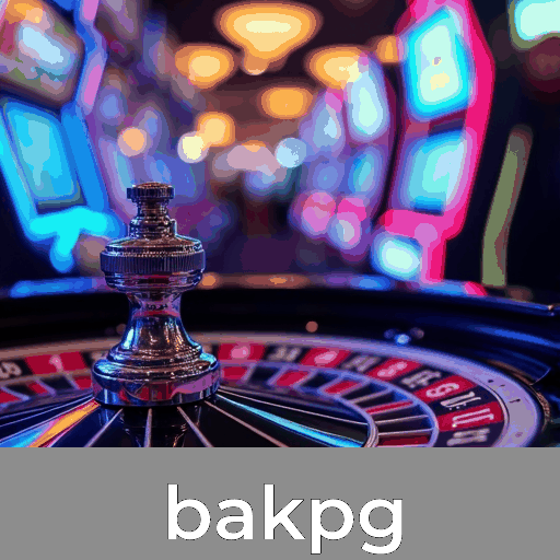 Descubra as Ofertas Especiais e Prêmios no Plataforma bakpg