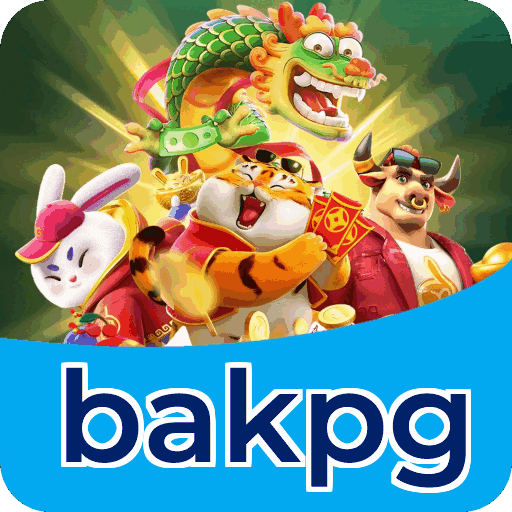 Programa VIP bakpg