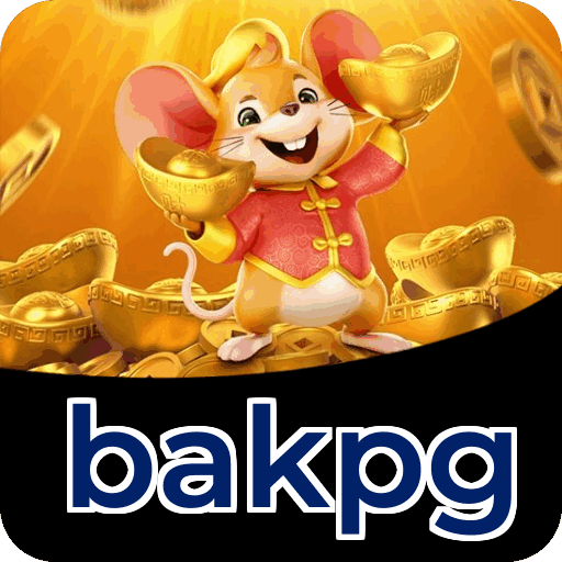 Equipe de suporte ao cliente da bakpg