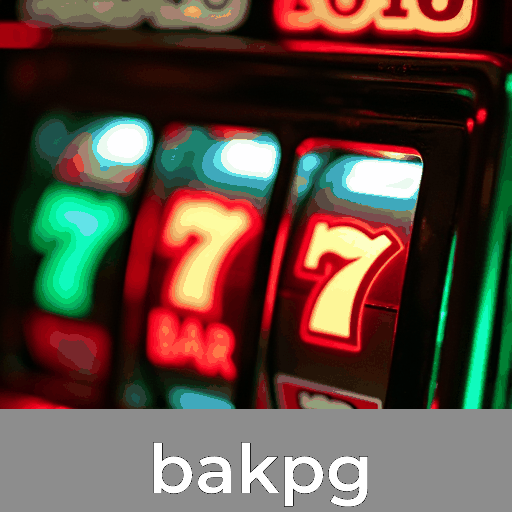 Conecte-se, Compita e Conquiste no Crash da bakpg