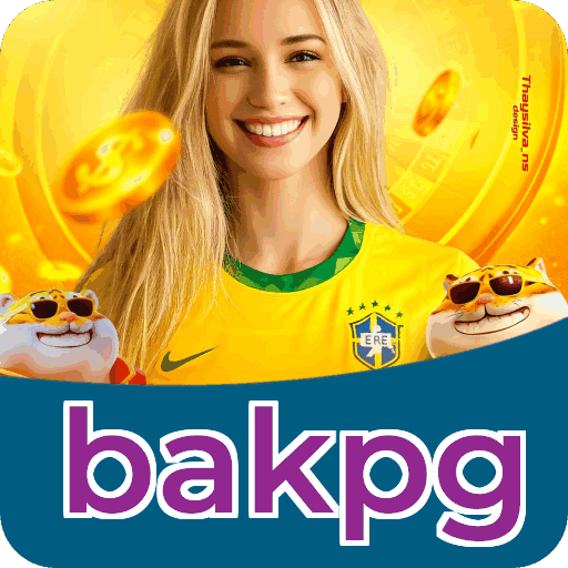 Instalação PC bakpg