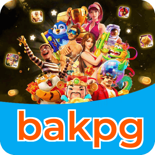 Lottery Clássica na bakpg