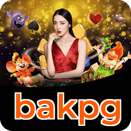 Cashback Semanal bakpg
