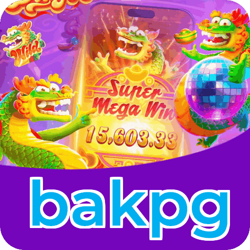 Download iOS bakpg