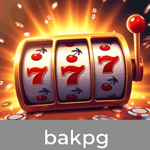 Descubra o bakpg: Slots - Mega Prêmios, Live Dealer - Experiência Imersiva, Jogos de Mesa - Estratégia Avançada, Apostas Esportivas - Cobertura Completa