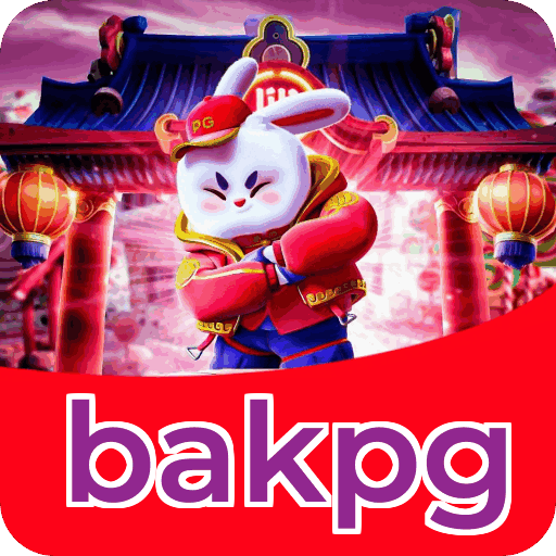 Login rápido no app bakpg