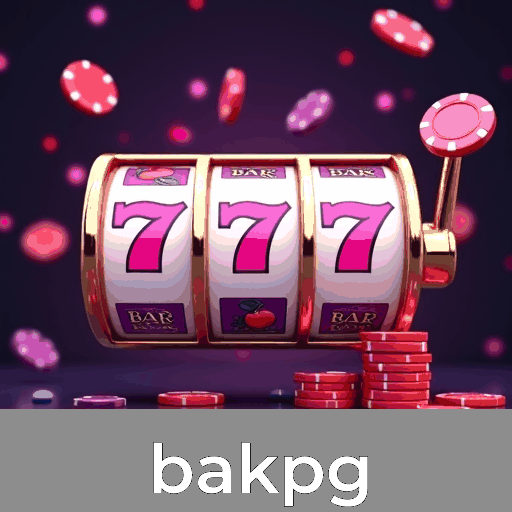 Metodologias Sistematizadas para Apostas Esportivas Eficazes na bakpg