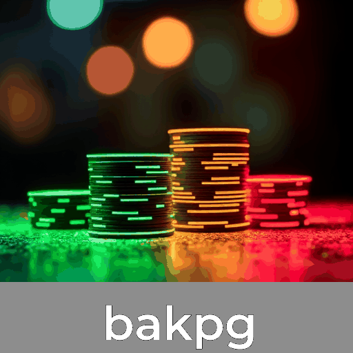 Explore a competição e interação no Crash da bakpg