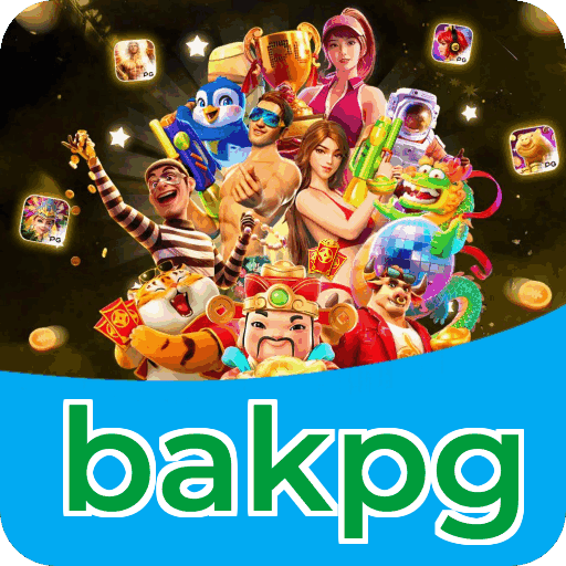 Mahjong Ways - Slot com múltiplas formas de ganhar