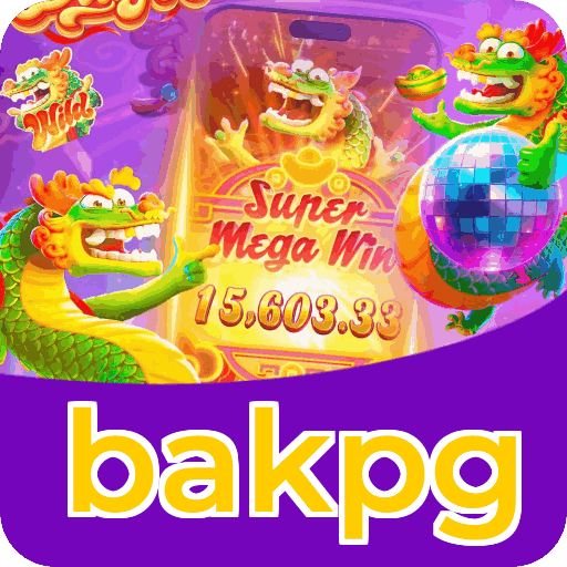 Fortune Rabbit - Slot Fortune series