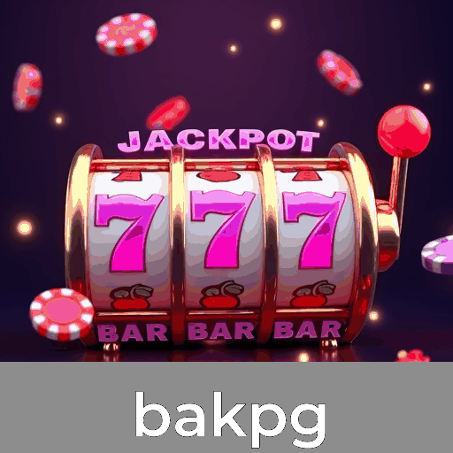 Descubra o bakpg: Slots - Mega Prêmios, Live Dealer - Experiência Imersiva, Jogos de Mesa - Estratégia Avançada, Apostas Esportivas - Cobertura Completa