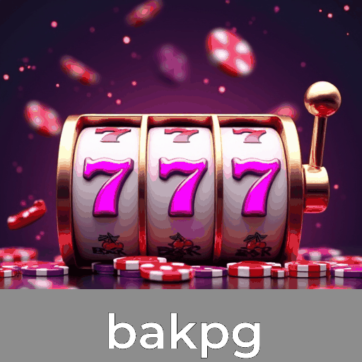 Metodologias Sistematizadas para Apostas Esportivas Eficazes na bakpg