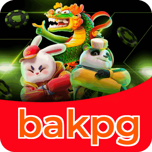 Cashback semanal bakpg