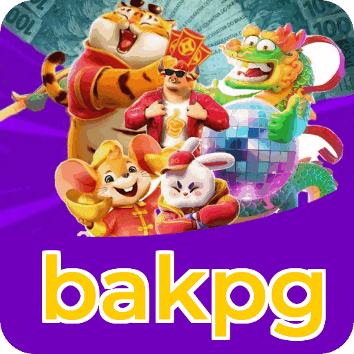 Baixar APK bakpg