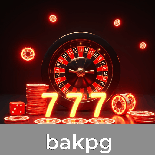 Descubra o poder do aplicativo bakpg para apostas inteligentes e seguras