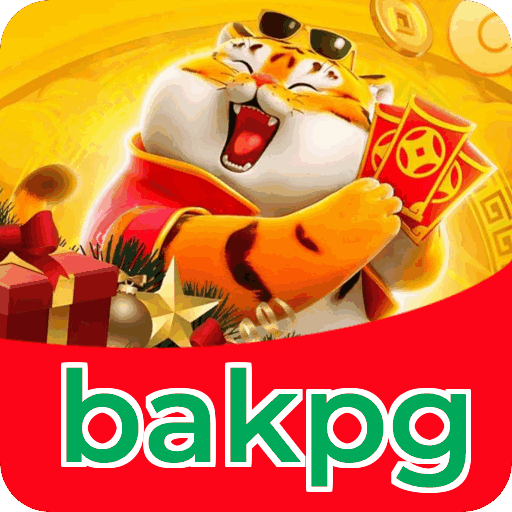 Permitir fontes desconhecidas no Android