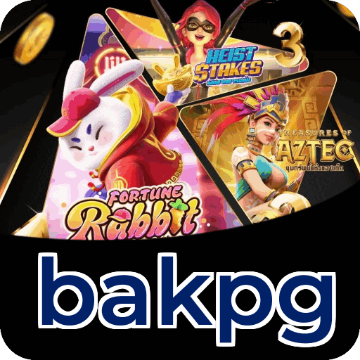 Benefícios da Conta