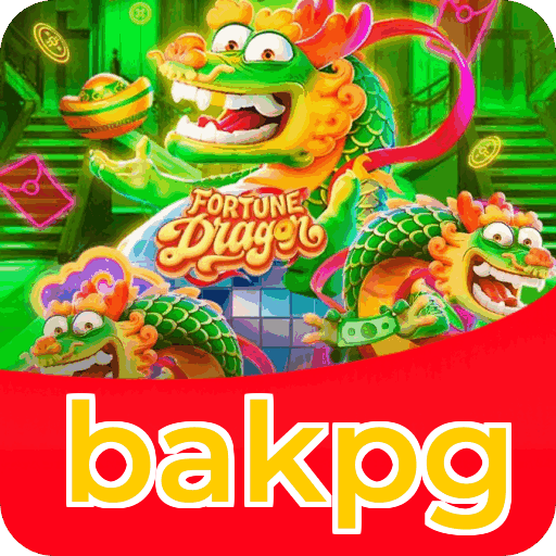 Fortune Dragon - Jogo temático asiático